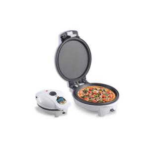 Sanford 5 in 1 Detachable Multi Toaster - SF-9955DMT