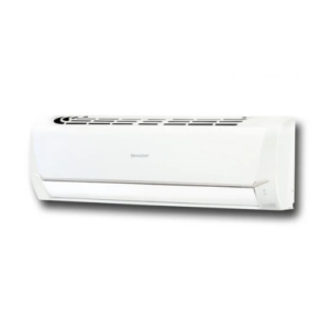 Sharp 24000BTU Inverter Air Condition-Indoor - SHARP-AH-X24ZTEP-ID