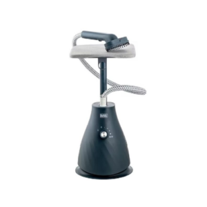 Black and Decker 1950W 1.8L Garment Steamer With Ironing Board – GST1820-B5