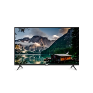 Unic LED TV HD 32″ – ULED32D4100