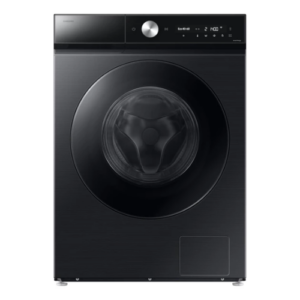Samsung Front Load 12kg Washing Machine WW12DG5B24