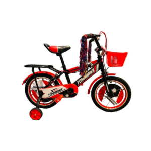 Tomahawk 12" New BMX (Kids Boys)