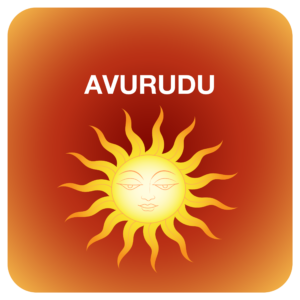 Quickee - Online Marketplace Sri Lanka - Shop Online Sri Lanka