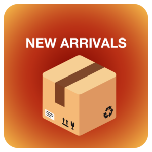 Quickee - Online Marketplace Sri Lanka - Shop Online Sri Lanka