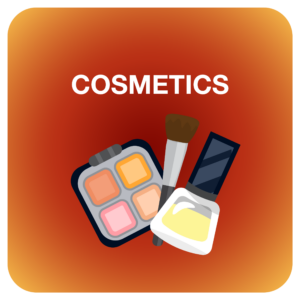 Quickee - Online Marketplace Sri Lanka - Shop Online Sri Lanka