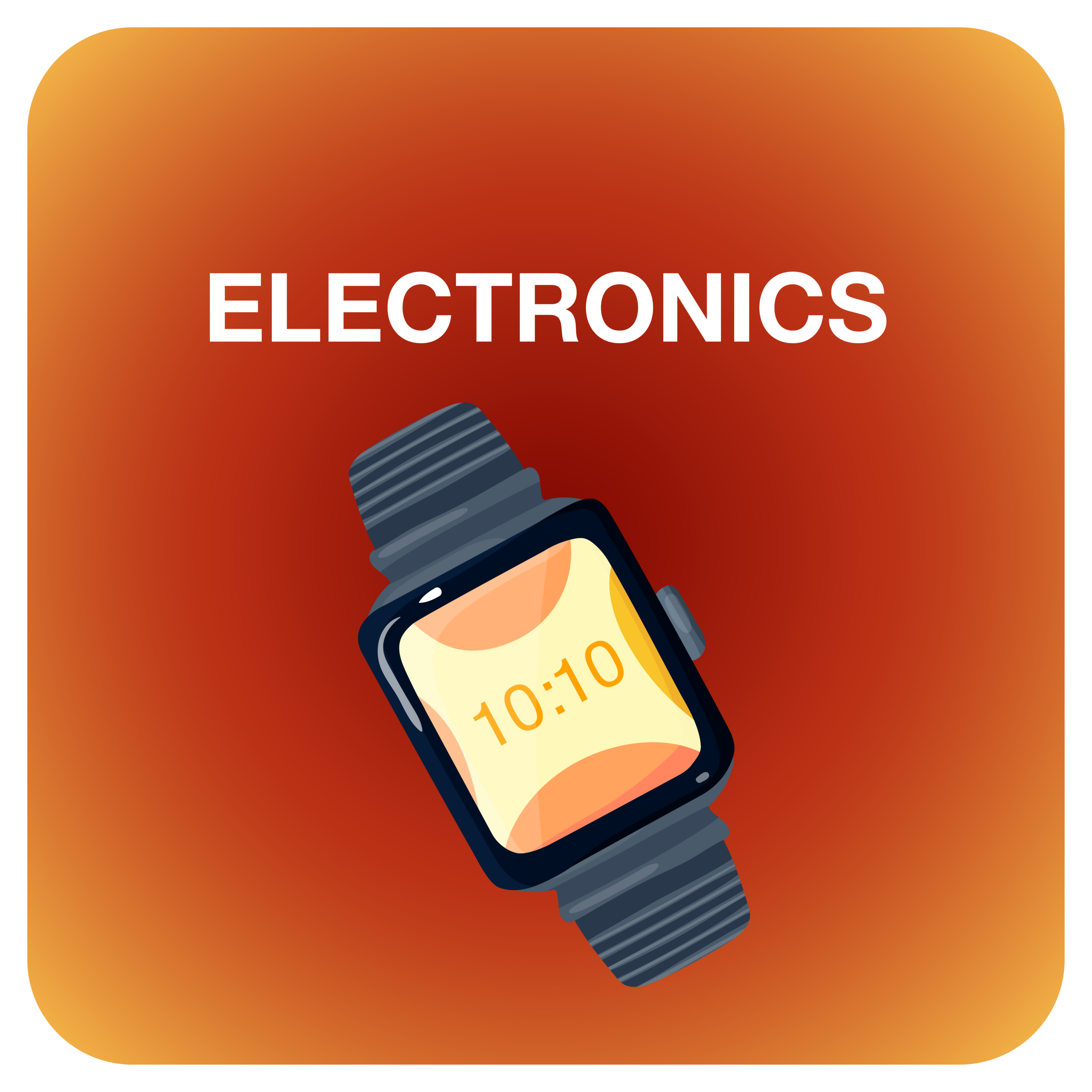 Quickee - Online Marketplace Sri Lanka - Shop Online Sri Lanka