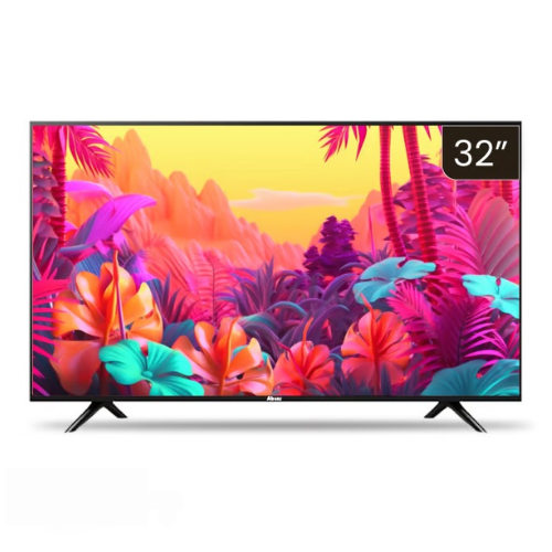 Abans 32 Inch LED TV - ABTVL32T1 - Quickee Abans 32 Inch LED TV - ABTVL32T1