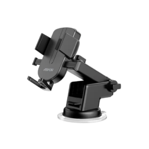 Aspor A570 Mobile Phone Holder Car Bracket