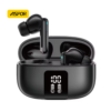 Aspor A639 True Wireless TWS Earbuds