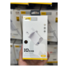 Aspor A827 2.4A Adapter