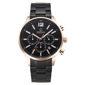 Obaku V205GUVBSB (K)