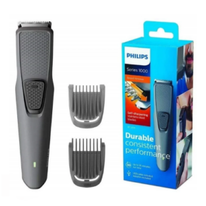 Philips Beard Trimmer - BT1209/15