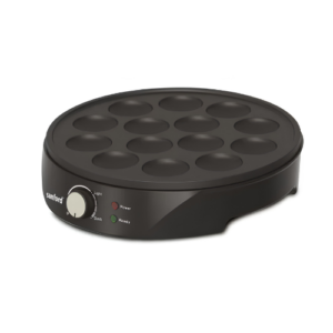 Sanford Cake Pop Maker - SF5788CPM