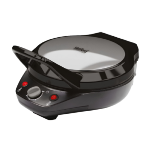 Sanford Pizza Maker - SF-5957PM