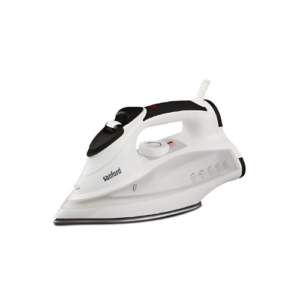 Sanford Steam Iron - SF-47SI