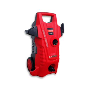 High Pressure Washer