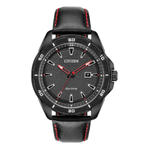 Citizen AW1585-04E(P)