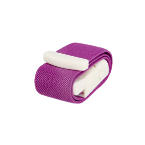 Tourniquet Paramedic Emergency Sports Outdoor