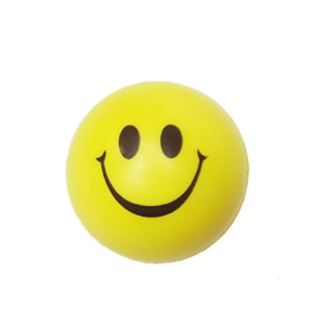 Finger Exercise Ball