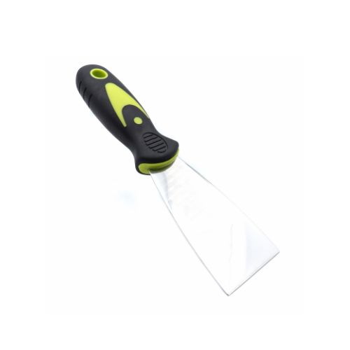 Scraper - Quickee Scraper