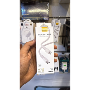 usb
