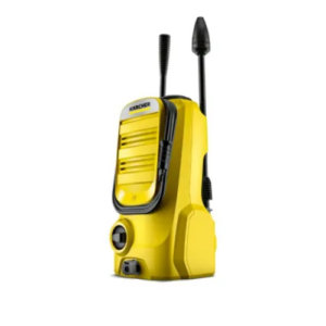K 2 Compact Car KARCHER High Pressure Washer