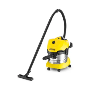 WD 4 Premium KARCHER Wet & Dry Vacuum Cleaner