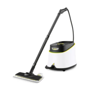 SC 3 KARCHER Steam Cleaner
