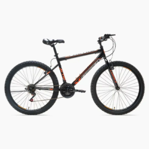 Active 26" 21SPD