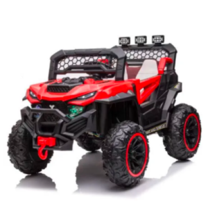 Toddler UTV Electric Ride Toy- MB7485
