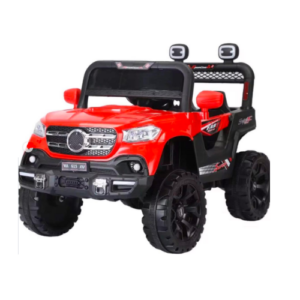 Kids Ride On - Mb6517