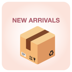 Quickee - Online Marketplace Sri Lanka - Shop Online Sri Lanka