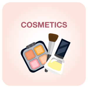 Quickee - Online Marketplace Sri Lanka - Shop Online Sri Lanka