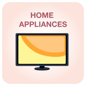 Quickee - Online Marketplace Sri Lanka - Shop Online Sri Lanka