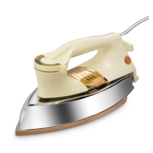 Bajaj 1000w Heavy Iron - DHX9