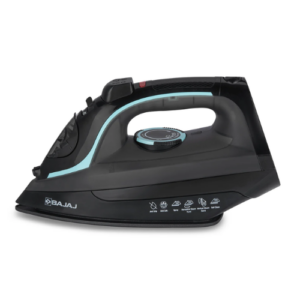 Bajaj 2000W Steam Iron - MX-45