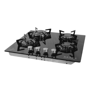 Clear Cooker Hob F4-B60