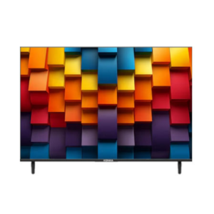 Konka 43 Inch Full HD LED TV - KG43EE682