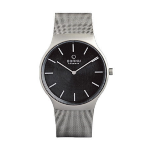 Obaku -V178GXCBMC (K)(C5)