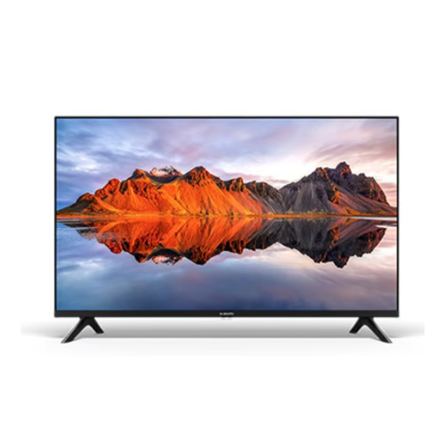 Xiaomi 32 Inch QLED Google Smart TV - L32MB-APME - Quickee Xiaomi 32 Inch QLED Google Smart TV - L32MB-APME