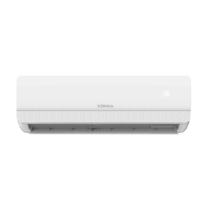 Konka 24000 BTU Non-Inverter Air Conditioner - KAC-24GCD-P100