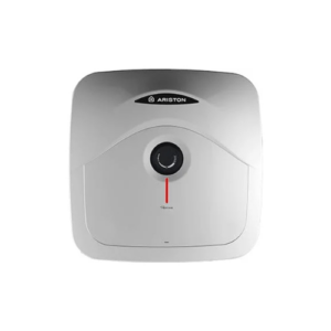 Ariston 30L Water Geyser - Andris 30RS