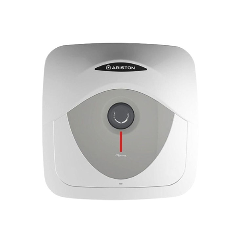 Ariston 15L Water Geyser - Andris 15RS - Quickee Ariston 15L Water Geyser - Andris 15RS