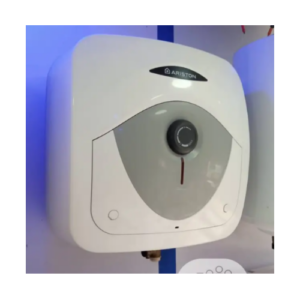 Ariston 15L Water Geyser - Andris 15RS