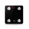 Quantum BR Scale TSEC-BF8028 Health Care