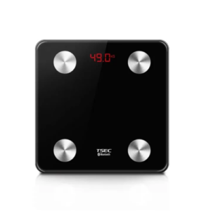 Quantum BR Scale TSEC-BF8028 Health Care