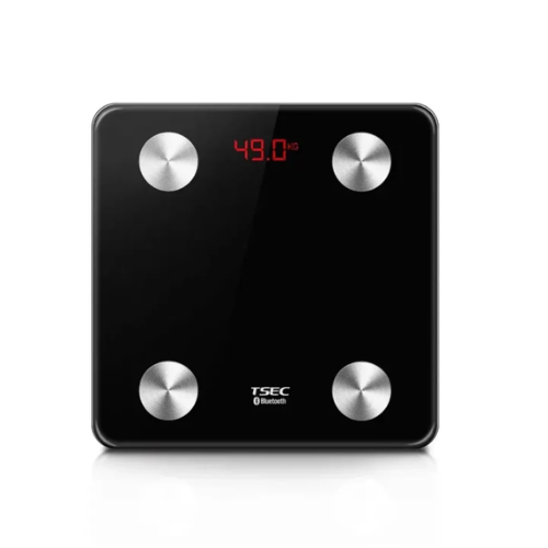 Quantum BR Scale TSEC-BF8028 Health Care - Quickee Quantum BR Scale TSEC-BF8028 Health Care