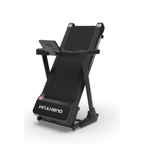Quantum Prime T218 - Quickee Quantum Prime T218