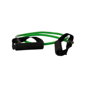 10LBS Green IRONBULL Resistance Bands