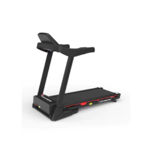 Quantum Active Jogger T120
